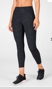 High waisted powerhold legging, Fabletics